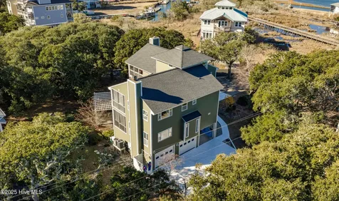 111 Cutlass Drive Surf City NC 28445