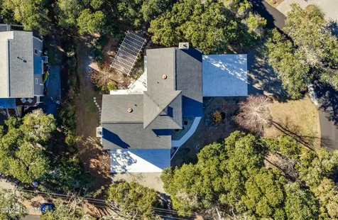 111 Cutlass Drive Surf City NC 28445