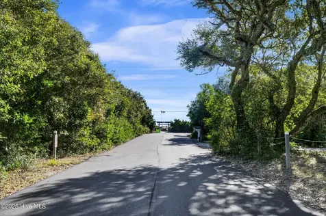 111 Cutlass Drive Surf City NC 28445