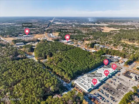 5071 Main Street Shallotte NC 28470