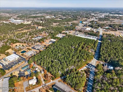 5071 Main Street Shallotte NC 28470