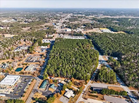 5071 Main Street Shallotte NC 28470
