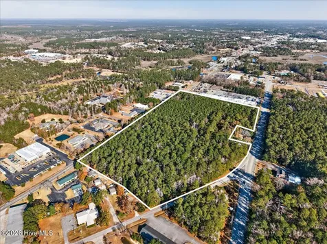 5071 Main Street Shallotte NC 28470