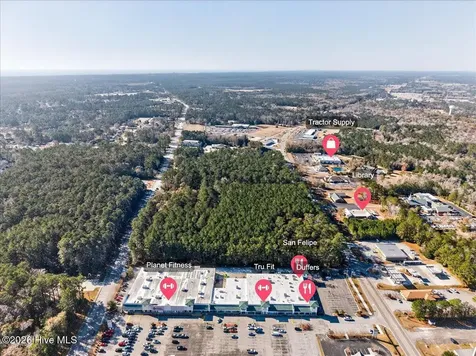 5071 Main Street Shallotte NC 28470
