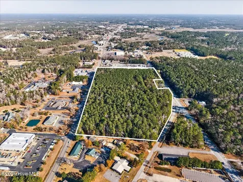 5071 Main Street Shallotte NC 28470