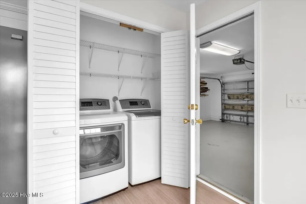 5228 Minnesota Drive SE Southport NC 28461