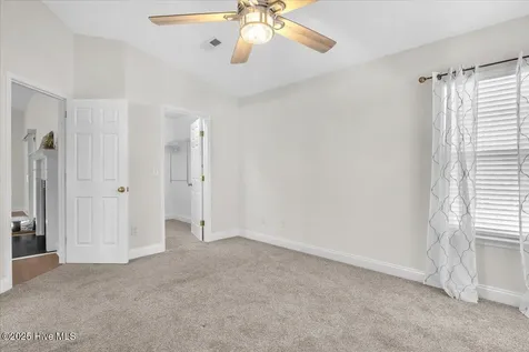 5228 Minnesota Drive SE Southport NC 28461