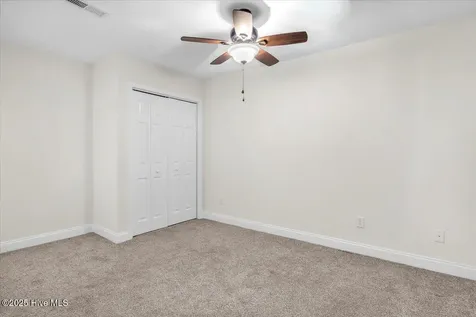 5228 Minnesota Drive SE Southport NC 28461