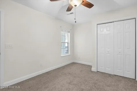 5228 Minnesota Drive SE Southport NC 28461