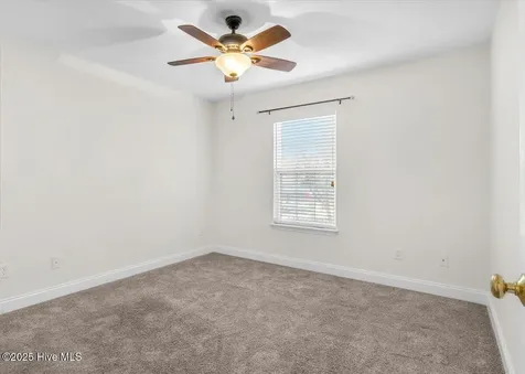 5228 Minnesota Drive SE Southport NC 28461