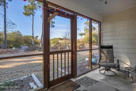 5228 Minnesota Drive SE Southport NC 28461