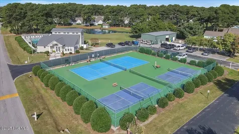 5228 Minnesota Drive SE Southport NC 28461