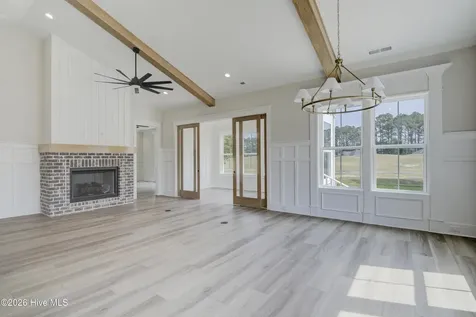 144 S Middleton Drive NW Calabash NC 28467