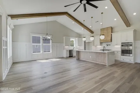 144 S Middleton Drive NW Calabash NC 28467