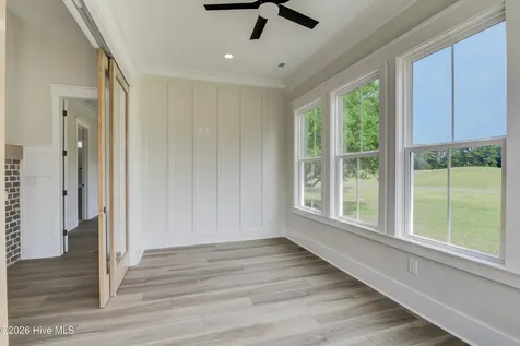 144 S Middleton Drive NW Calabash NC 28467