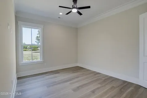 144 S Middleton Drive NW Calabash NC 28467
