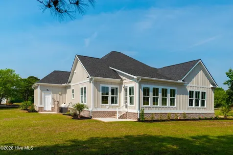 144 S Middleton Drive NW Calabash NC 28467