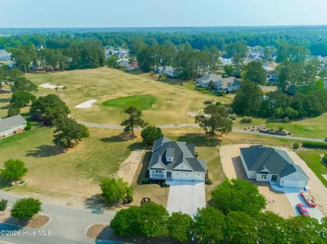 144 S Middleton Drive NW Calabash NC 28467