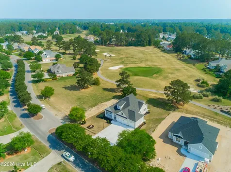 144 S Middleton Drive NW Calabash NC 28467