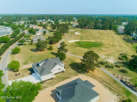 144 S Middleton Drive NW Calabash NC 28467