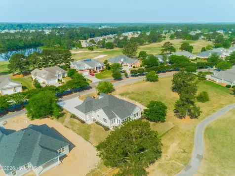 144 S Middleton Drive NW Calabash NC 28467