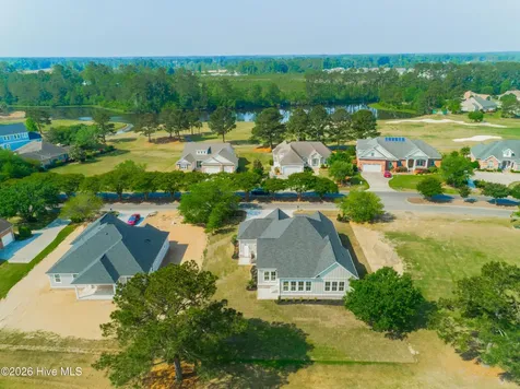 144 S Middleton Drive NW Calabash NC 28467