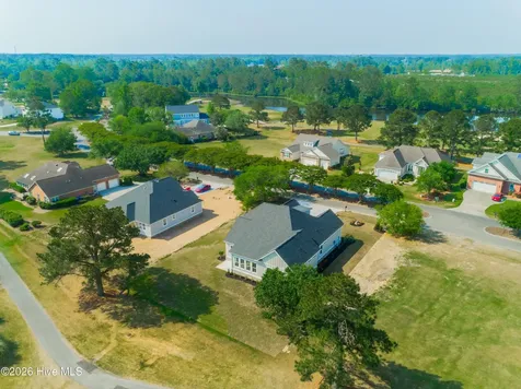 144 S Middleton Drive NW Calabash NC 28467