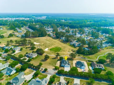 144 S Middleton Drive NW Calabash NC 28467