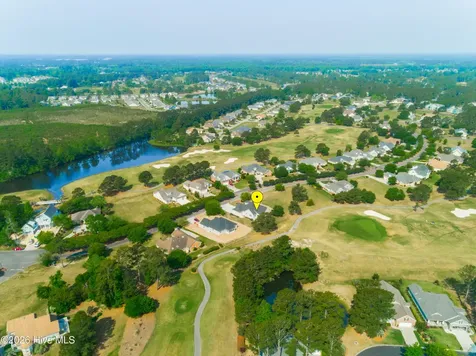 144 S Middleton Drive NW Calabash NC 28467
