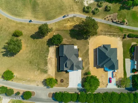 144 S Middleton Drive NW Calabash NC 28467