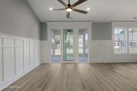 8876 Nottoway Avenue NW Calabash NC 28467