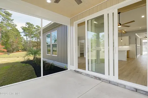 8876 Nottoway Avenue NW Calabash NC 28467