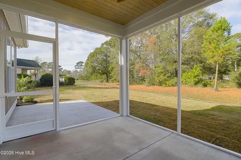 8876 Nottoway Avenue NW Calabash NC 28467