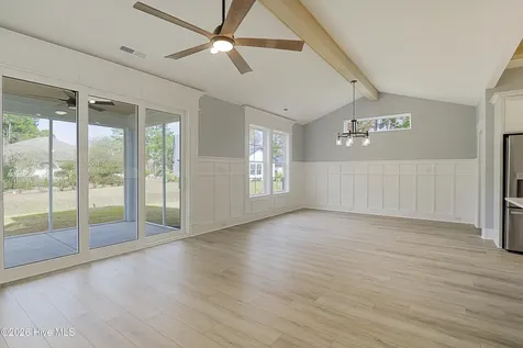 8876 Nottoway Avenue NW Calabash NC 28467