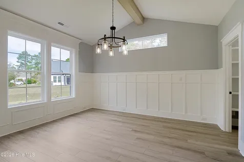 8876 Nottoway Avenue NW Calabash NC 28467
