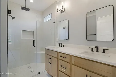 8876 Nottoway Avenue NW Calabash NC 28467