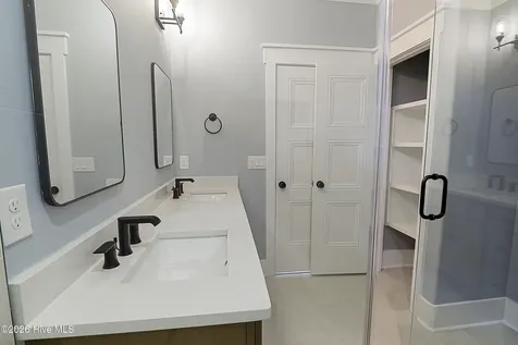 8876 Nottoway Avenue NW Calabash NC 28467