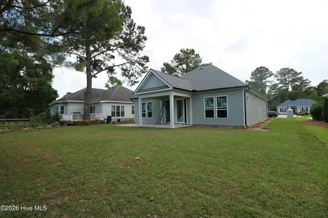 8876 Nottoway Avenue NW Calabash NC 28467