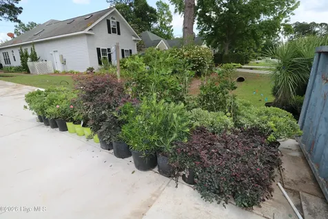 8876 Nottoway Avenue NW Calabash NC 28467