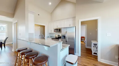 110 Paddle Trail Lane Swansboro NC 28584