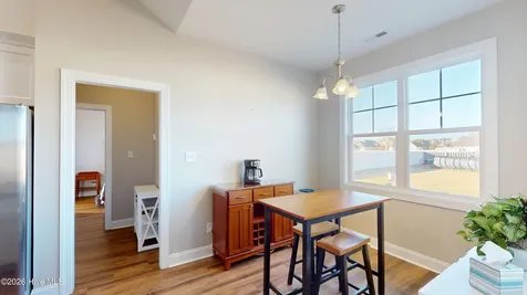 110 Paddle Trail Lane Swansboro NC 28584