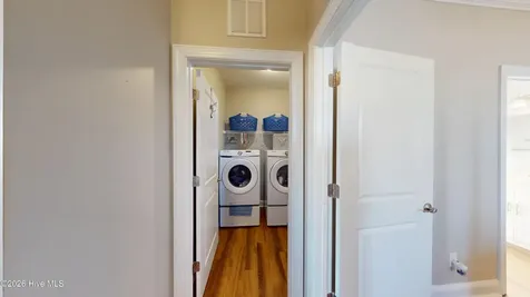 110 Paddle Trail Lane Swansboro NC 28584