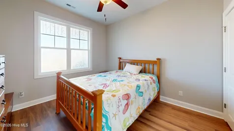 110 Paddle Trail Lane Swansboro NC 28584