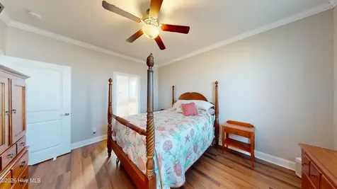 110 Paddle Trail Lane Swansboro NC 28584