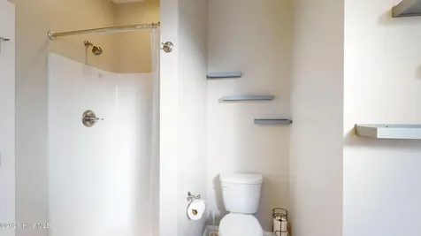 110 Paddle Trail Lane Swansboro NC 28584