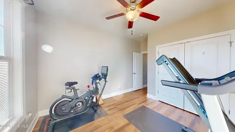 110 Paddle Trail Lane Swansboro NC 28584