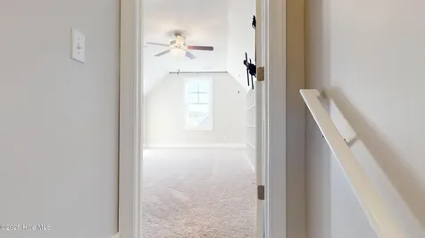110 Paddle Trail Lane Swansboro NC 28584