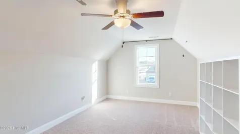 110 Paddle Trail Lane Swansboro NC 28584