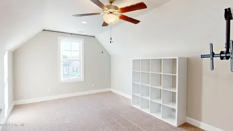 110 Paddle Trail Lane Swansboro NC 28584