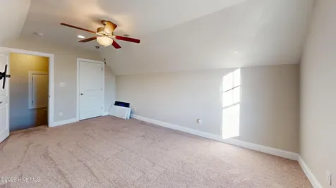 110 Paddle Trail Lane Swansboro NC 28584